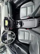 Honda Pilot 2022