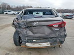 Mazda 3 2014