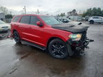 Dodge Durango 2013