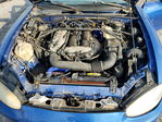 Mazda MX-5 1999