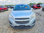 Chevrolet Trax 2015