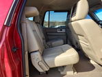 Ford Expedition 2014