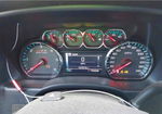 Chevrolet Silverado 2015