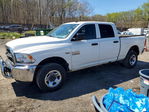 RAM 2500 2013