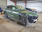 Audi Q5 2024