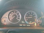 BMW Series 5 2014
