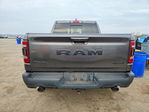 RAM 1500 2020