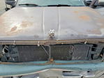 Dodge RAM 1997