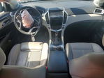 Cadillac SRX 2013