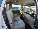 Honda Pilot 2017