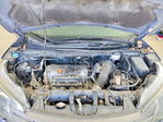Honda CR-V 2013