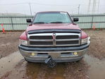 Dodge RAM 1996