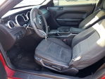 Ford Mustang 2007