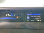 Honda Civic 2014