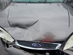 Ford Focus 2007