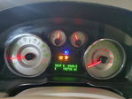 Ford Edge 2007
