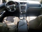 GMC Acadia 2014