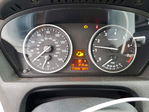 BMW X5 2012