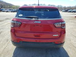 Jeep Compass 2018