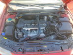 Volvo S60 2007