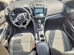 Ford Escape 2016