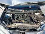 Lexus RX 2013