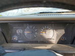 Jeep Cherokee 1995