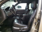 Ford Escape 2011
