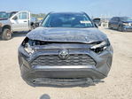 Toyota RAV 4 2025