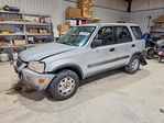 Honda CR-V 2000