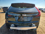 Cadillac XT4 2022