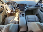 Jeep Cherokee 2011