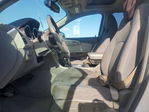 Chevrolet Traverse 2012