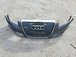 Audi A6 2011