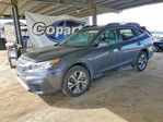 Subaru Outback 2020