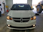 Dodge Caravan 2018