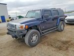 Hummer H3 2008