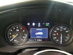 Cadillac XT6 2024
