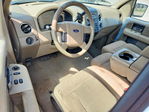 Ford F-150 2006