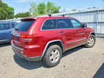 Jeep Cherokee 2012