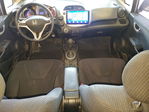 Honda Fit 2013