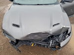 Dodge Hornet 2024