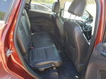 Ford Escape 2014