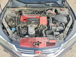 Honda Accord 2015