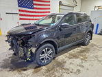 Toyota RAV 4 2017