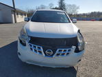 Nissan Rogue 2013