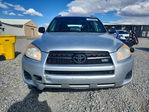 Toyota RAV 4 2012