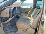 Chevrolet Silverado 2007