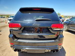 Jeep Cherokee 2018