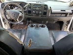 GMC Sierra 2009